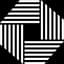 Octava Consulting